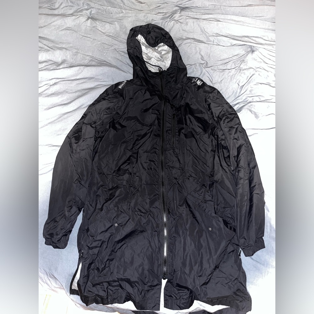 H&M Lightweight jacket